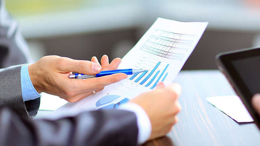 В Україні скоротилася кількість безробітних - детальніше про позитивну тенденцію 