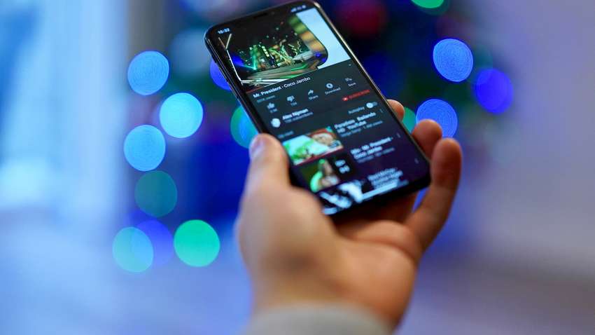 Mozilla готовится представить новый браузер