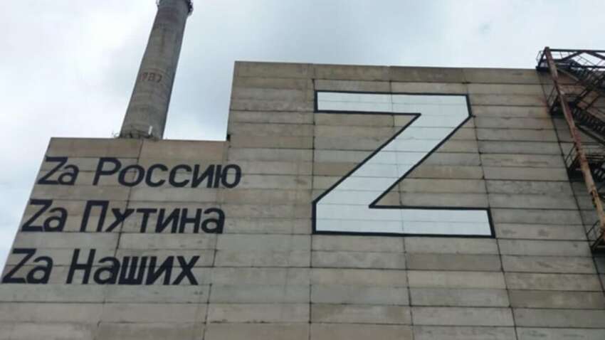 Не зістрибне ніхто: тепер чиновники в РФ стануть ще більш залежними від Путіна