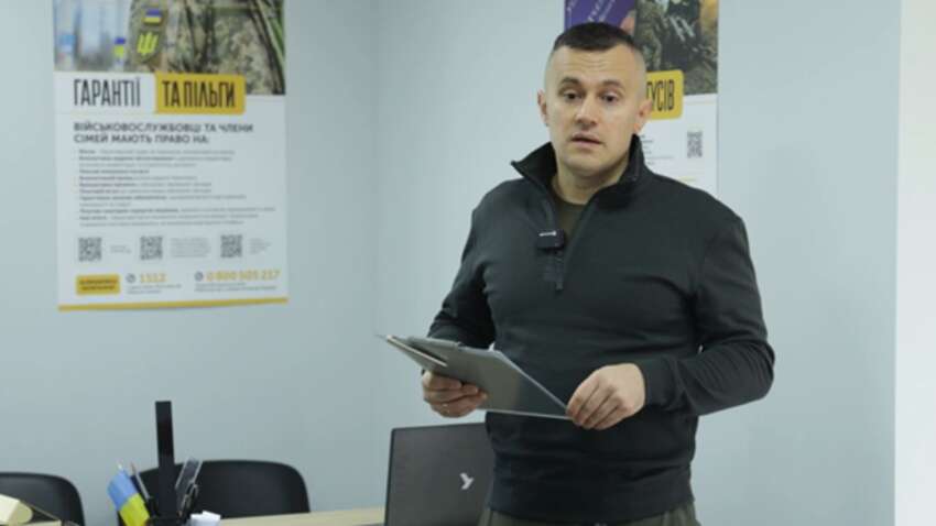 "Демографическая ситуация – угроза национальной безопасности", – Ивашин 