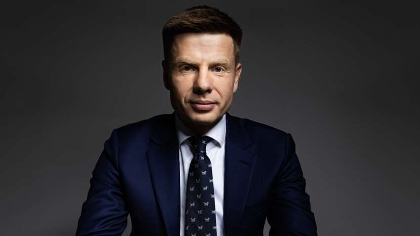 Что говорит Гончаренко о гарантиях безопасности от США для Украины Что говорит Гончаренко о гарантиях безопасности от США для Украины