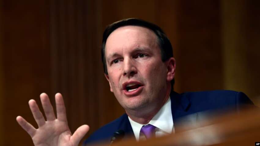 "Это катастрофа": что не так с договоренностью США и Ирана "Это катастрофа": что не так с договоренностью США и Ирана