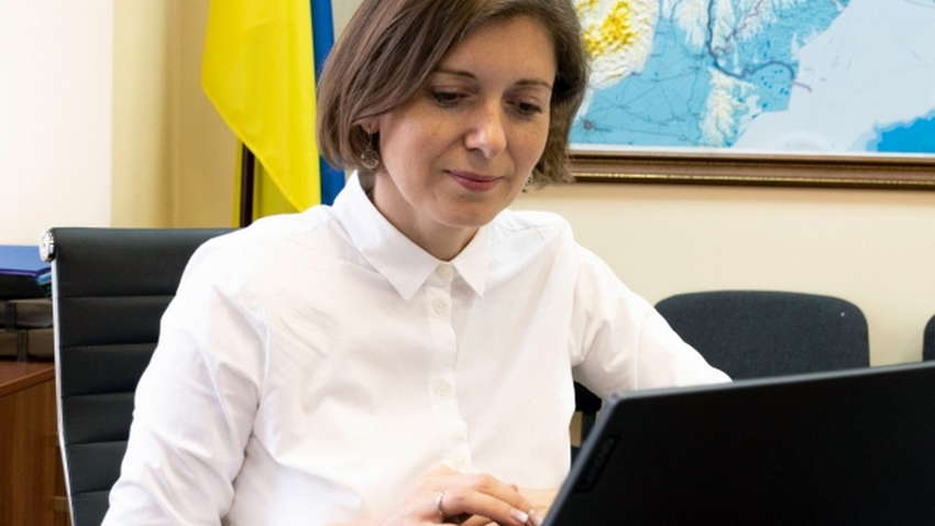 Майже мільярд гривень для зелених інвестицій: на що витратять гроші