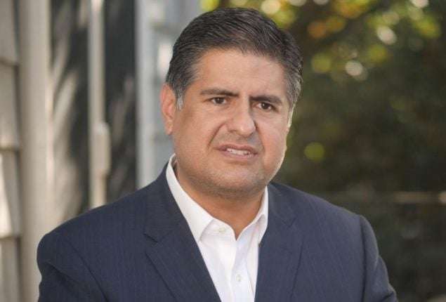 Білий дім тисне на Україну: час обирати між миром та Кримом Білий дім тисне на Україну: час обирати між миром та Кримом