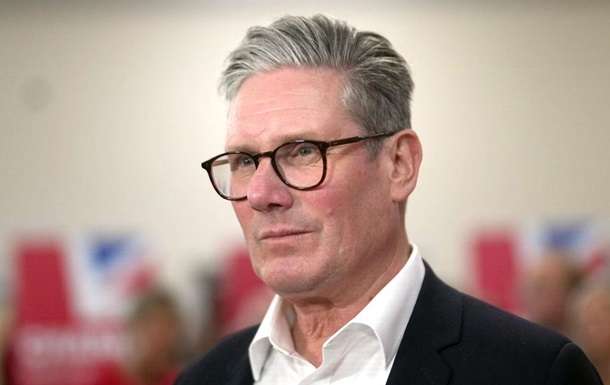 Новий прем'єр Британії поговорив із Зеленським: що заявив про підтримку України