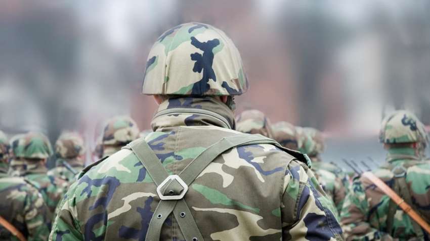 У британській розвідці назвали, скільки років готова воювати Росія в Україні У британській розвідці назвали, скільки років готова воювати Росія в Україні