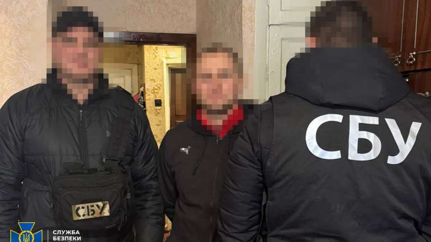 В Україні виготовляли мікрочипи для російських ракет «Х-101», «Калібр», «Іскандер-К» В Україні виготовляли мікрочипи для російських ракет «Х-101», «Калібр», «Іскандер-К»