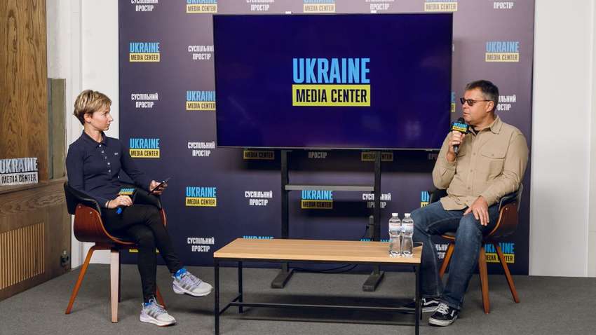 Энергосистема Украины работает на грани резерва: что ждет зимой