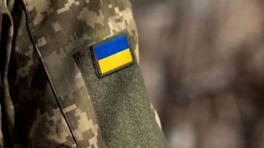 Как изменится мобилизация в августе: кому повестка теперь может прийти по почте Как изменится мобилизация в августе: кому повестка теперь может прийти по почте