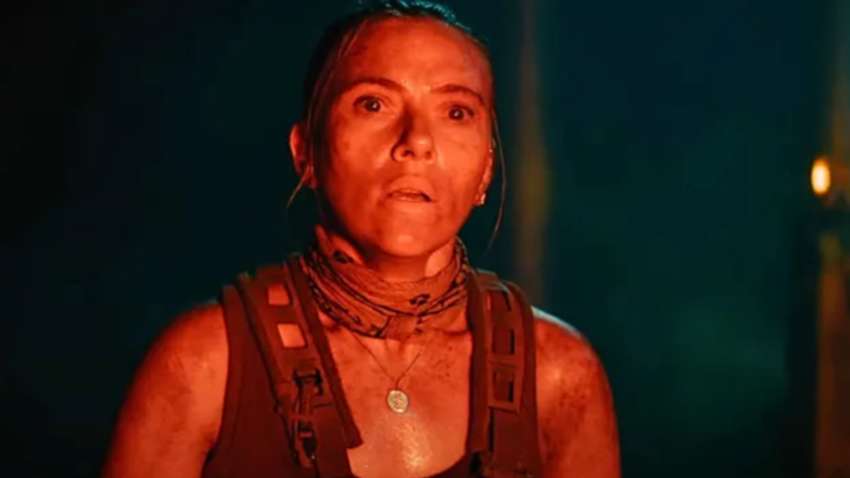 ТОП 7 самых ожидаемых фильмов 2025 года: блокбастеры, которые покорят кинотеатры