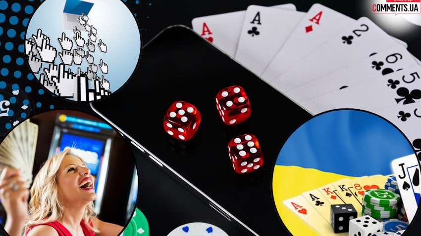 В качестве гемблинговых платформ используют арбитраж трафика для привлечения новых пользователей В качестве гемблинговых платформ используют арбитраж трафика для привлечения новых пользователей