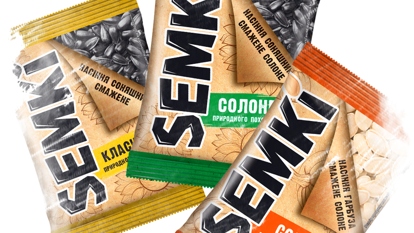 Виробники «Семок» вимагають покарати слідчого СБУ, якого вважають причетним до рейдерства