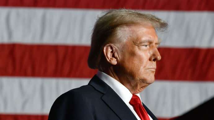 На Западе дали прогноз: сколько времени понадобится Трампу, чтобы решить судьбу Ирана