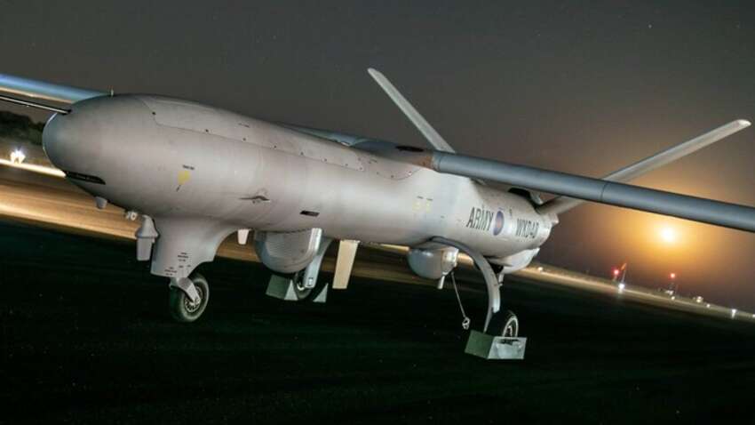 Занадто дорого: яку зброю Британія хоче відправити в Україну