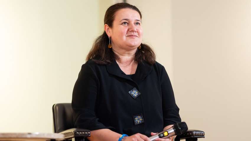 США пропонують мир до 9 травня: що має насторожити українців