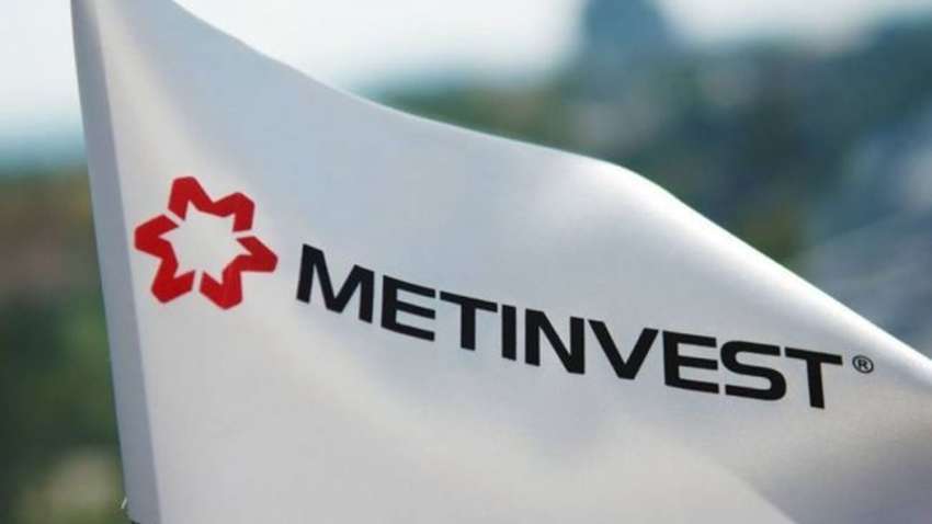 Змови на тендерах "Укрзалізниці" не було: "Метінвест" спростовує звинувачення Змови на тендерах "Укрзалізниці" не було: "Метінвест" спростовує звинувачення