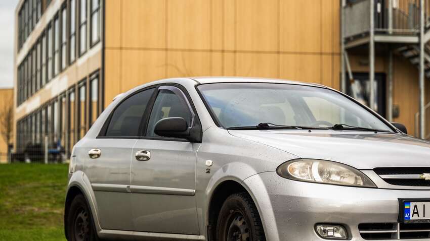 Майже 500 євро на сім’ю: Нідерланди підвищують тарифи для біженців