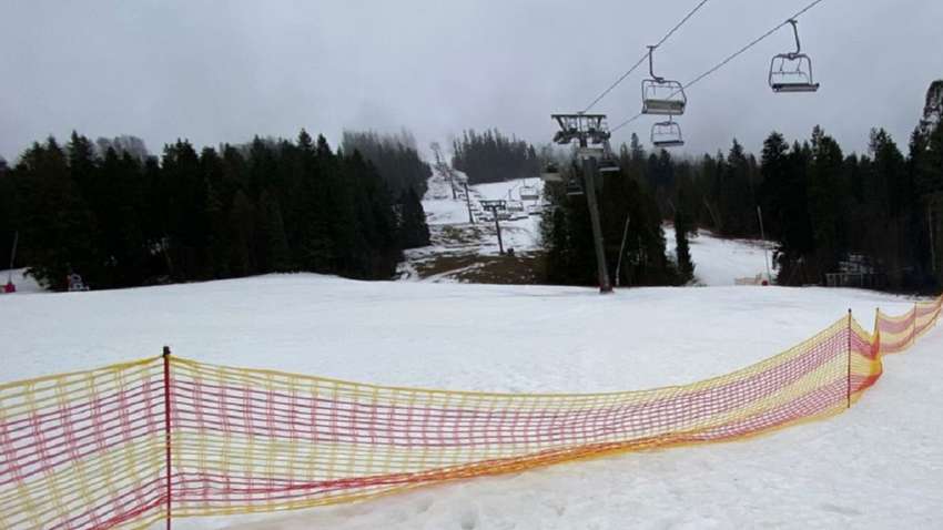 Трагічний випадок у Карпатах: що відомо про загибель дитини з Києва (ВІДЕО)