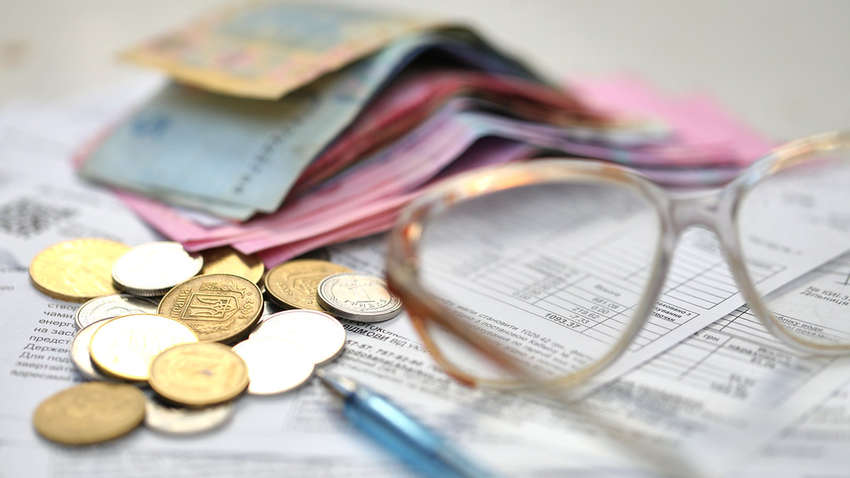 Ситуація із отриманням субсидій в Україні може погіршитися