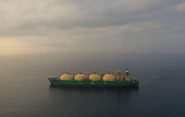 Европа прогнулась перед Путиным: какой запрет так и не решился принять ЕС