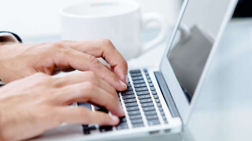 Держмитниця запустила онлайн-сервіс для скарг