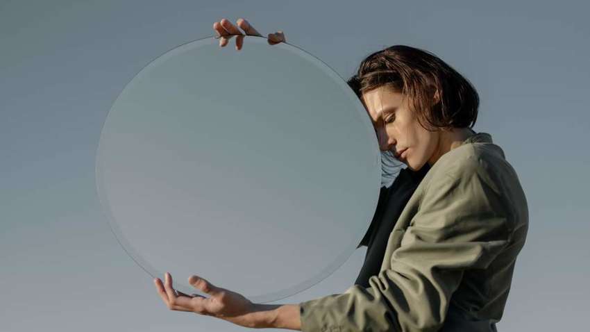 Які знаки Зодіаку ніколи не визнають своїх помилок