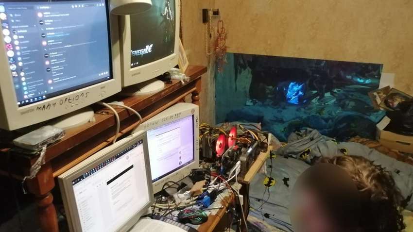 Сообщил о заминировании ЧАЭС: что известно об инциденте