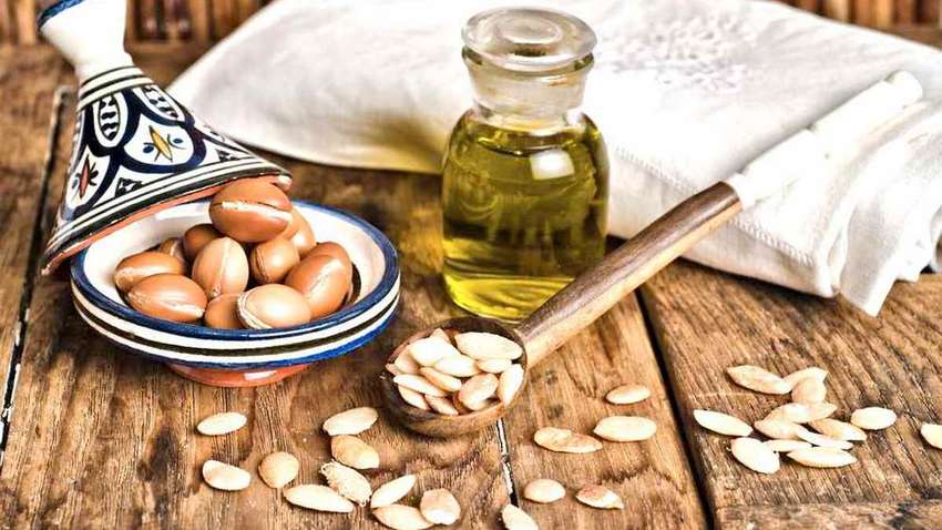 Названо найефективніший засіб проти випадіння волосся