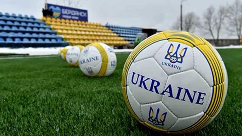 Безумные суммы: сколько зарабатывают украинские футболисты