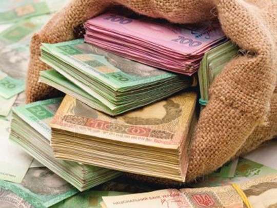 З 1 липня зросла мінімальна пенсія 