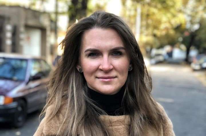 В ВР подтвердили большой обман государства: куда ТЦК отправляет людей из рекрутинговых центров