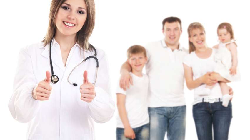 Що таке оцінка психічного здоров'я і чому вона потрібна кожній дитині