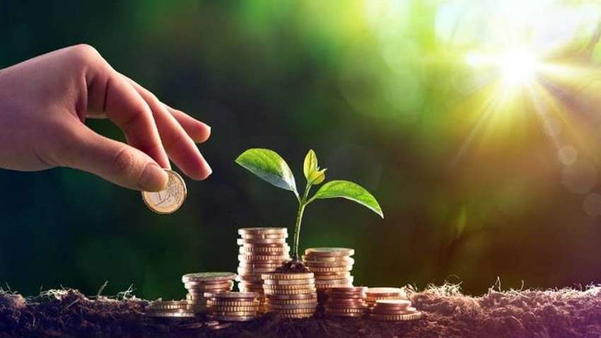 Що зробити на початку весни, щоб залучити щастя та гроші Що зробити на початку весни, щоб залучити щастя та гроші