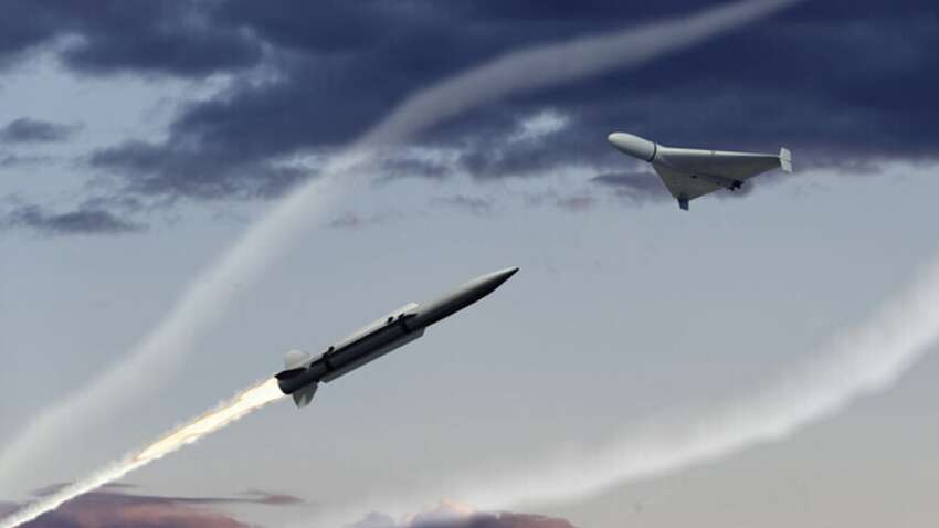 Окупанти визначили нові цілі для масованих атак по Україні: розкрито важливі деталі 