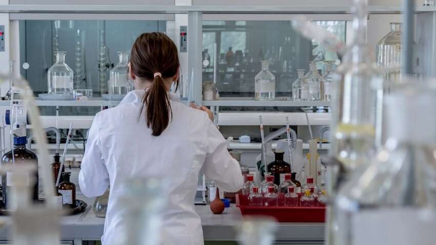 Ця хвороба вже незабаром стане загрозою для кожного: термінове звернення медиків Ця хвороба вже незабаром стане загрозою для кожного: термінове звернення медиків