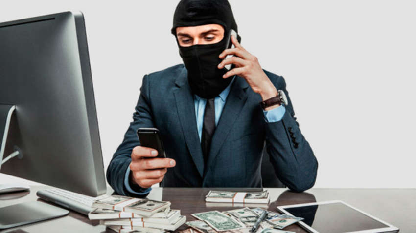 Головний санлікар Ляшко попереджує українців про фейк Головний санлікар Ляшко попереджує українців про фейк