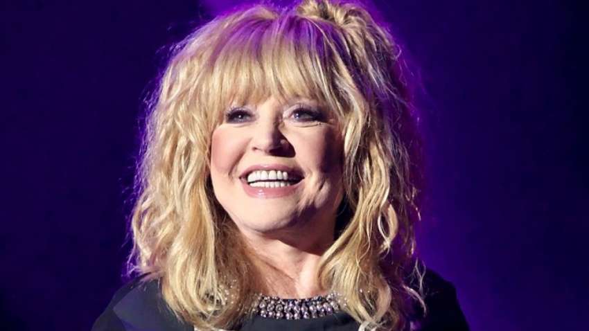  Рекордный гонорар за выступление на новогодних праздниках: Пугачева возвращается на сцену