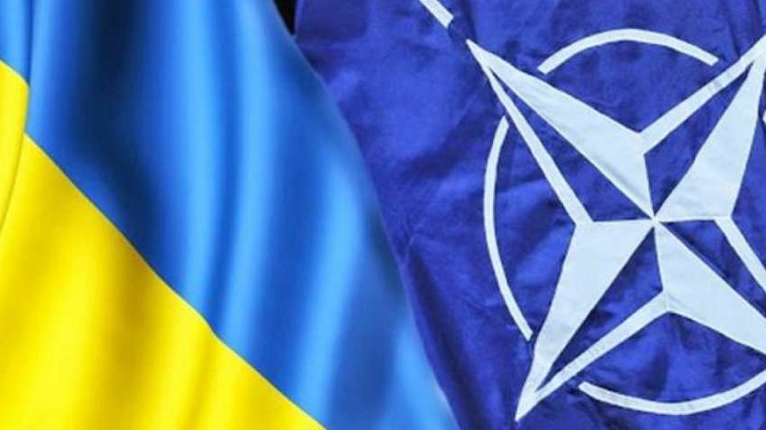 Экс-посол в США: Нужно напоминать, чем расплачивается Украина за отказ от ядерного оружия