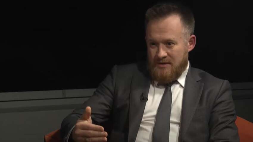 Нардеп прогнозує швидке припинення бойових дій в Україні: коли можуть перестати стріляти