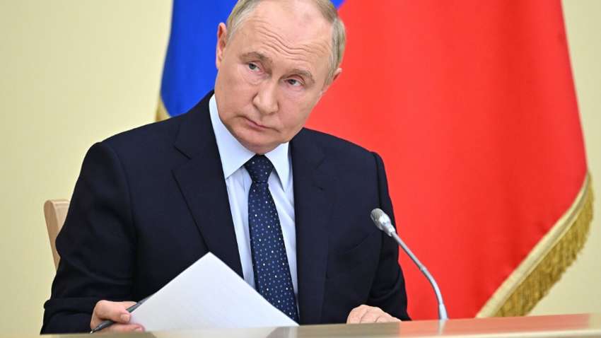 За яких умов російські олігархи можуть піти проти Путіна