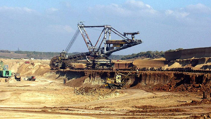 Грузинський топ-менеджер ОГХК пов'язаний із росіянами, – ЗМІ Грузинський топ-менеджер ОГХК пов'язаний із росіянами, – ЗМІ