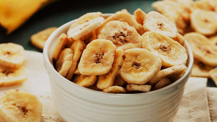 Які продукти тільки здаються корисними