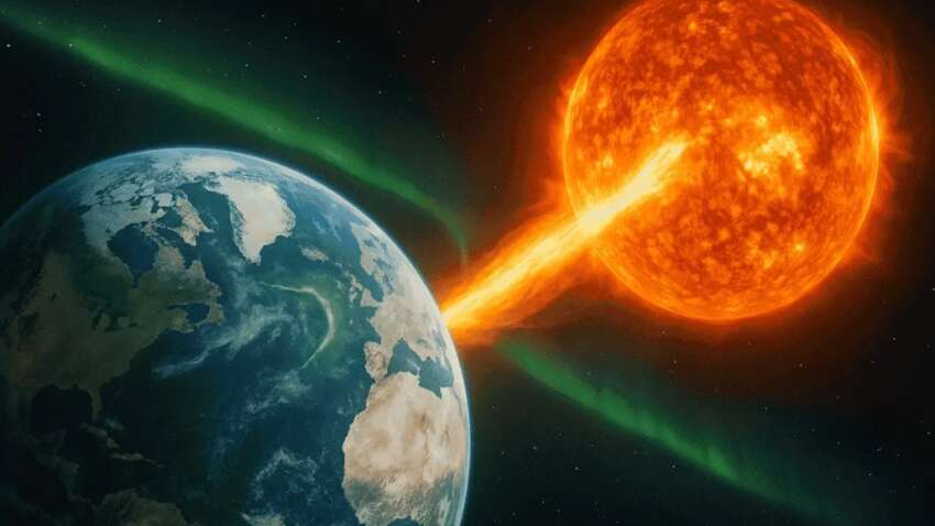 Ад уже на подходе: эксперты насторожили прогнозом о сверхмощном ударе в Украине 