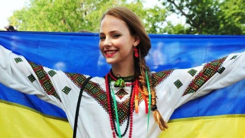 Зеленський запропонував Раді наділити українців правом законодавчої ініціативи