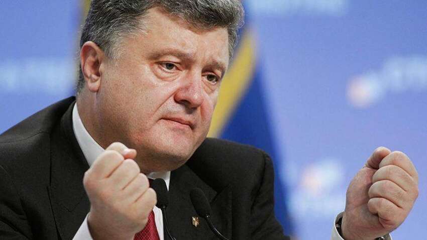 "При Порошенку путін заробив $36 млрд на "Дружбі", а тепер нардеп примазується до її підриву" – військовий