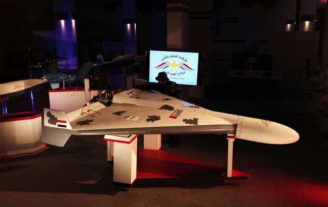 Кто самый главный союзник РФ в плане военной поддержки вторжения в Украину: ответ ISW