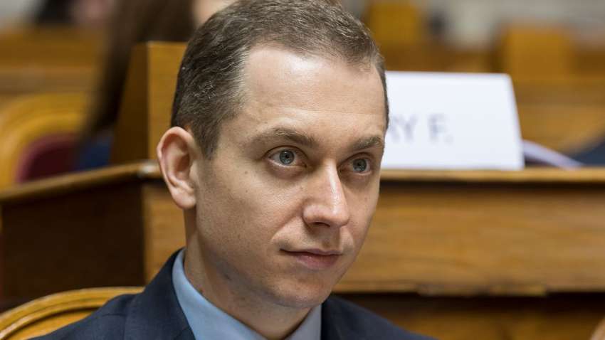  В Польше заговорили о бегстве украинских военных из учений в Европе