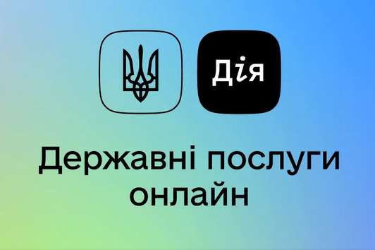 Жизнь без "Дії": сколько времени и почему украинцы не смогут пользоваться порталом