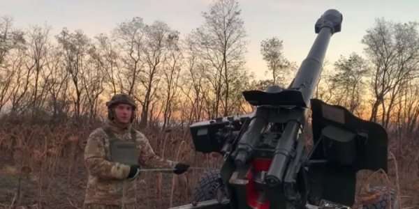 Таран: большей дискредитации правоохранительной системы не сможет придумать даже Скабеева