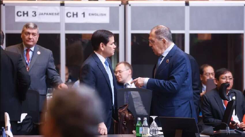 Зеленський наказав "знищити русню": озвучено шокуючі деталі Зеленський наказав "знищити русню": озвучено шокуючі деталі